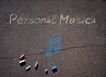 Personal Música desde el 5 de noviembre 2013